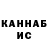 Дистиллят ТГК концентрат Vadim Ishchuk