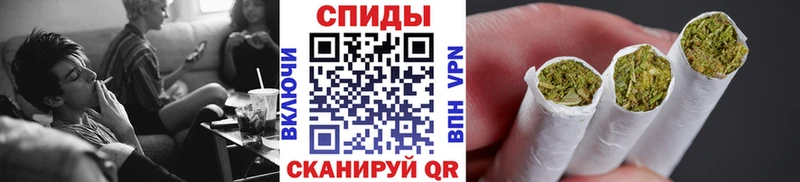 сайты даркнета клад  Краснодар  БУТИРАТ оксана 