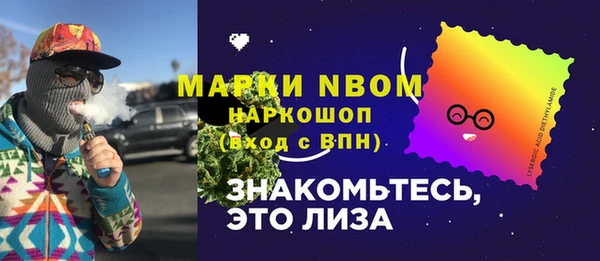 шишки Абинск