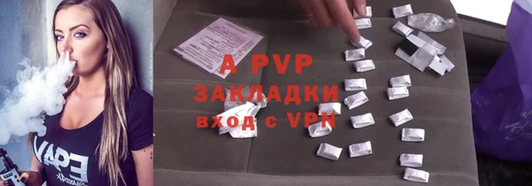 шишки Абинск