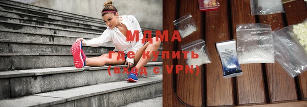 шишки Абинск