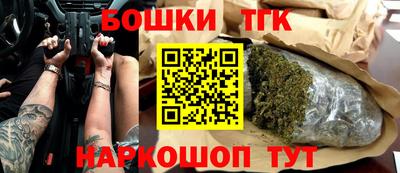 мдпв Краснодар