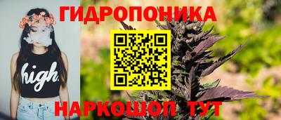 дживик Краснознаменск